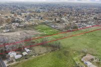 Property for sale in Canyon County, Idaho