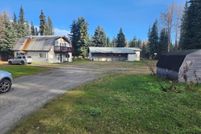 Property for sale in Fairbanks North Star Borough, Alaska