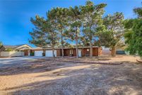 Ranch Property for sale in Clark County, Nevada