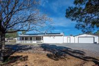 Property for sale in Nye County, Nevada