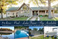 Property for sale in Stone County, Missouri