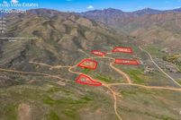 Farm Property for sale in Camas County, Idaho