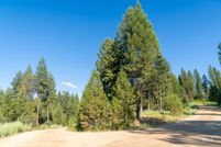 Property for sale in Boise County, Idaho