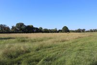 Property for sale in Marion County, Texas