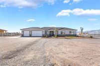 Property for sale in Nye County, Nevada