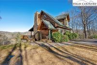 Property for sale in Watauga County, North Carolina