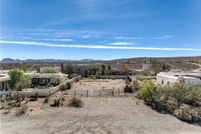 Property for sale in Clark County, Nevada