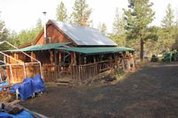 Property for sale in Klamath County, Oregon