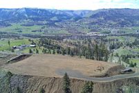 Property for sale in Idaho County, Idaho