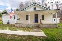 Property for sale in Watauga County, North Carolina