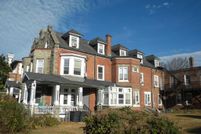 Farm Property for sale in Philadelphia County, Pennsylvania