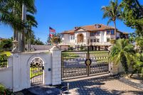 Residential Property for sale in Sarasota County, Florida