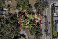 Property for sale in Sarasota County, Florida
