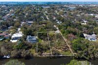 Property for sale in Sarasota County, Florida