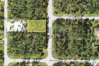 Farm Property for sale in Charlotte County, Florida
