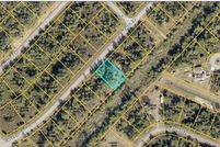 Property for sale in Sarasota County, Florida