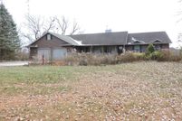 Property for sale in Jefferson County, Wisconsin