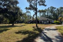 Property for sale in Sarasota County, Florida