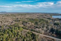 Undeveloped Land for sale in Hancock County, Maine