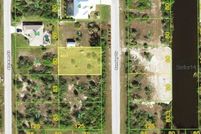 Property for sale in Charlotte County, Florida