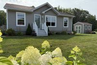 Property for sale in Androscoggin County, Maine