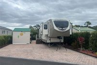 Property for sale in Lake County, Florida