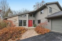 Property for sale in Waukesha County, Wisconsin