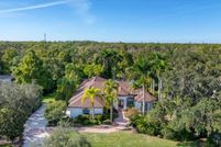 Farm Property for sale in Manatee County, Florida