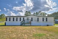 Property for sale in Polk County, Florida