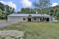 Ranch Property for sale in Shelby County, Tennessee