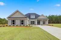 Property for sale in Santa Rosa County, Florida