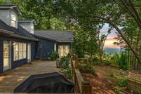 Property for sale in Fannin County, Georgia