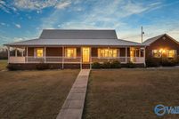 Property for sale in Blount County, Alabama