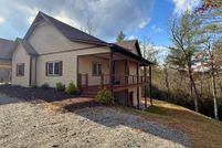 Property for sale in Clay County, North Carolina