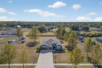 Property for sale in Hillsborough County, Florida