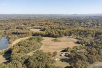 Undeveloped Land for sale in Madison County, Alabama