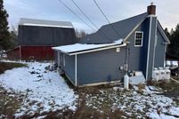 Property for sale in Aroostook County, Maine
