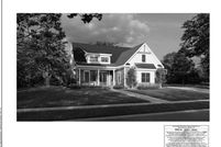 Residential Property for sale in Union County, North Carolina