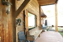 Property for sale in Marion County, Alabama