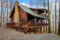 Residential Property for sale in Gilmer County, Georgia