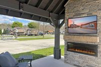 Property for sale in Union County, Georgia