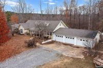 Property for sale in Etowah County, Alabama