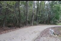 Property for sale in Madison County, Mississippi