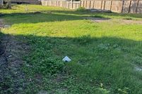 Property for sale in Harris County, Texas