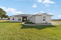 Property for sale in Marion County, Florida