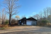 Property for sale in Penobscot County, Maine