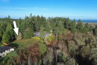 Property for sale in Clallam County, Washington