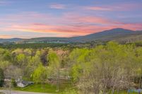 Property for sale in Madison County, Alabama