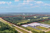 Property for sale in Lafayette County, Mississippi