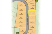 Ranch Property for sale in Limestone County, Alabama